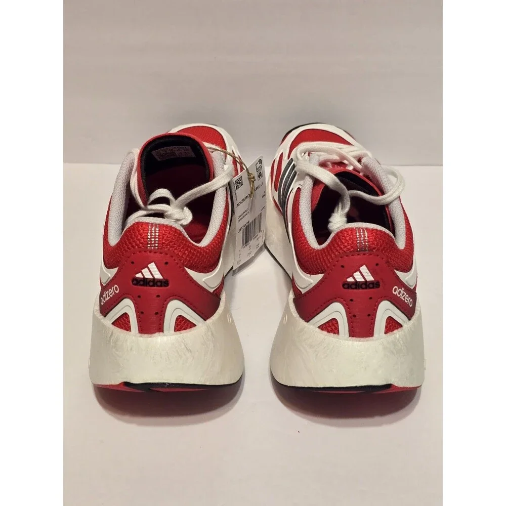 adidas men adizero